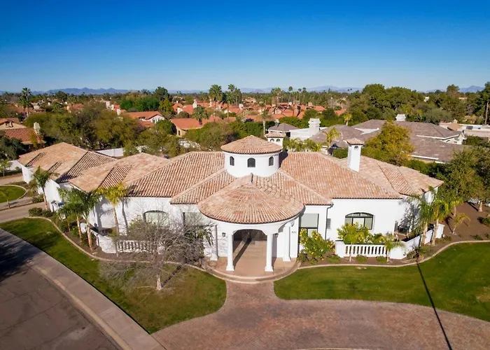 Del Sol, Amazing House By Kivoya *